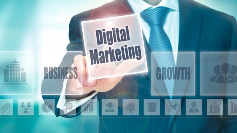 psg digital marketing grant singapore