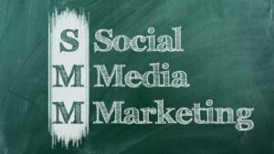 smm social media marketing psg digital marketing grant